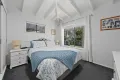 Property photo of 33 Meadow Court Doonan QLD 4562