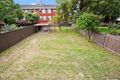 Property photo of 96 Harrow Road Bexley NSW 2207