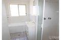 Property photo of 1/10 Franklin Court Jerrabomberra NSW 2619