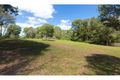 Property photo of 64 Burows Road Alberton QLD 4207
