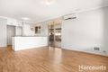 Property photo of 1/1 Skua Court Halls Head WA 6210