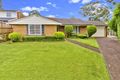 Property photo of 12 Wallent Close Wamberal NSW 2260