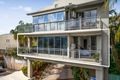 Property photo of 16/194 Avoca Drive Avoca Beach NSW 2251