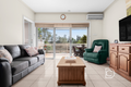 Property photo of 128 Queen Street Concord West NSW 2138