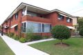 Property photo of 13/187 Pacific Highway Lindfield NSW 2070