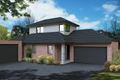 Property photo of 2/4 Gamble Avenue Berwick VIC 3806