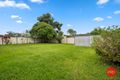 Property photo of 53 Joyce Street Coffs Harbour NSW 2450