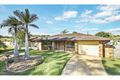 Property photo of 15 Solandra Circuit Regents Park QLD 4118