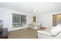 Property photo of 15 Solandra Circuit Regents Park QLD 4118