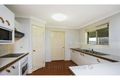 Property photo of 15 Solandra Circuit Regents Park QLD 4118