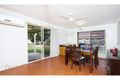 Property photo of 15 Solandra Circuit Regents Park QLD 4118