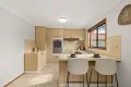 Property photo of 43 Collyburl Crescent Isabella Plains ACT 2905