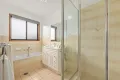 Property photo of 43 Collyburl Crescent Isabella Plains ACT 2905
