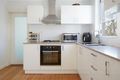 Property photo of 77 Forest Road Arncliffe NSW 2205