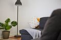 Property photo of 77 Forest Road Arncliffe NSW 2205