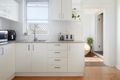 Property photo of 77 Forest Road Arncliffe NSW 2205