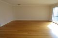 Property photo of 1/74 Margaret Street Clayton VIC 3168