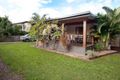 Property photo of 91 Main Street Bakers Creek QLD 4740
