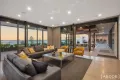 Property photo of 31 Owston Street Mosman Park WA 6012