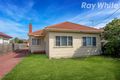 Property photo of 1/37 Clunes Street Kingsbury VIC 3083