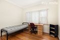 Property photo of 1/37 Clunes Street Kingsbury VIC 3083