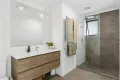Property photo of 24A Bearing Parade Mullaloo WA 6027