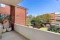 Property photo of 12/35-37 Banksia Road Caringbah NSW 2229