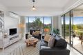 Property photo of 16/194 Avoca Drive Avoca Beach NSW 2251