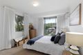 Property photo of 16/194 Avoca Drive Avoca Beach NSW 2251