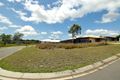 Property photo of 10 Orpheus Drive Calliope QLD 4680