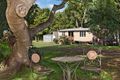 Property photo of 143 Arthur Road Corndale NSW 2480