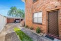 Property photo of 1/640 Glebe Road Adamstown NSW 2289