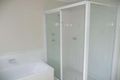 Property photo of 5 Gagoor Close Claremont Meadows NSW 2747