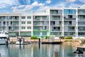 Property photo of 6/7 Forrest Street Geraldton WA 6530