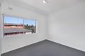 Property photo of 5/52 Rhodes Street Hillsdale NSW 2036