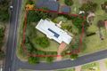 Property photo of 84 Main Road Cambewarra Village NSW 2540