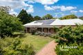 Property photo of 84 Main Road Cambewarra Village NSW 2540