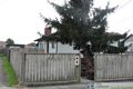 Property photo of 4 Ti-Tree Drive Doveton VIC 3177