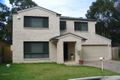 Property photo of 14 Black Wattle Circuit Northmead NSW 2152