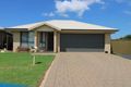 Property photo of 15 Thornett Place Dubbo NSW 2830