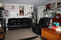Property photo of 15 Thornett Place Dubbo NSW 2830