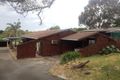 Property photo of 5 William Street Littlehampton SA 5250