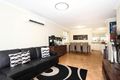 Property photo of 28 Blackmore Avenue Girrawheen WA 6064