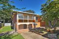 Property photo of 3 Norval Street Salisbury QLD 4107