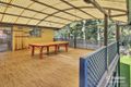 Property photo of 3 Norval Street Salisbury QLD 4107