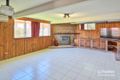 Property photo of 3 Norval Street Salisbury QLD 4107