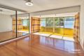 Property photo of 3 Norval Street Salisbury QLD 4107
