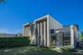 Property photo of 906 Medinah Avenue Robina QLD 4226
