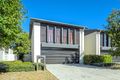 Property photo of 906 Medinah Avenue Robina QLD 4226