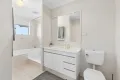 Property photo of 24A Bearing Parade Mullaloo WA 6027